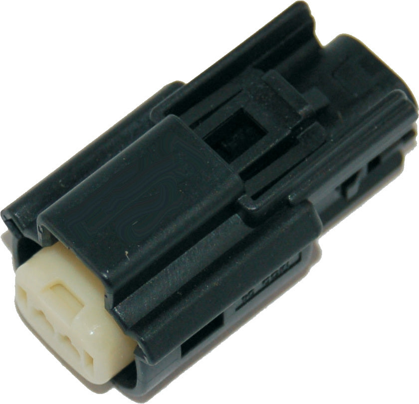 Molex MX-150 Female Connectors