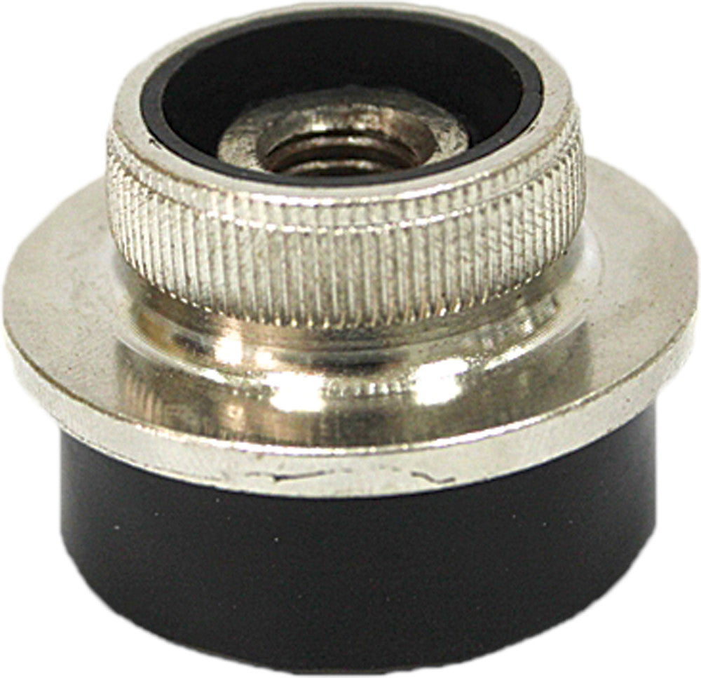 SPORT-PARTS INC. MOTOR MOUNT