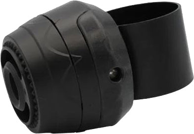 Reflect Series Mirror