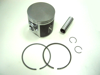 Piston Kit