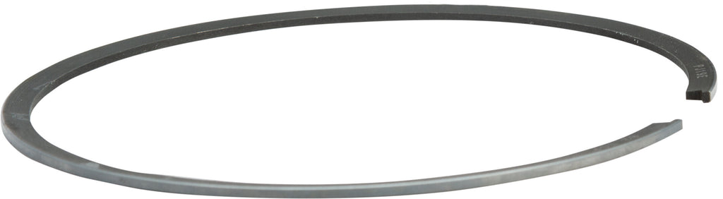 SPORT-PARTS INC. RING END GAP GRINDER