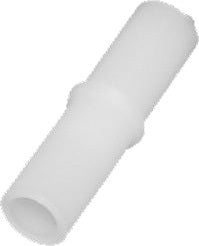 Amp OEM Mate-N-Lock Female Connectors