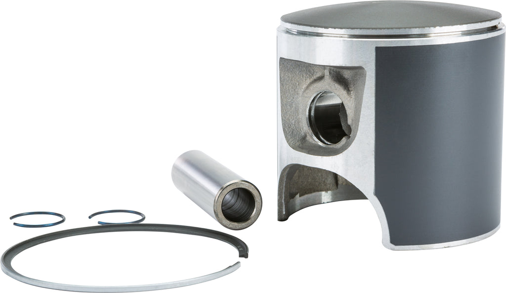 SPORT-PARTS INC. HYPERDRYVE PISTON