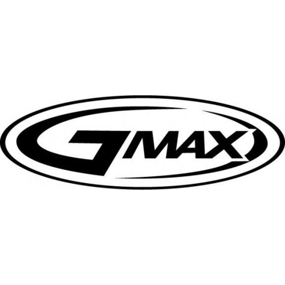 GMAX Push Open Bar for GM44S Helmet