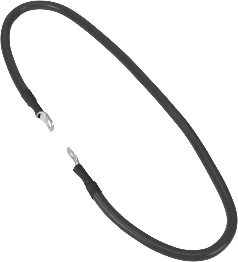 Battery Cable