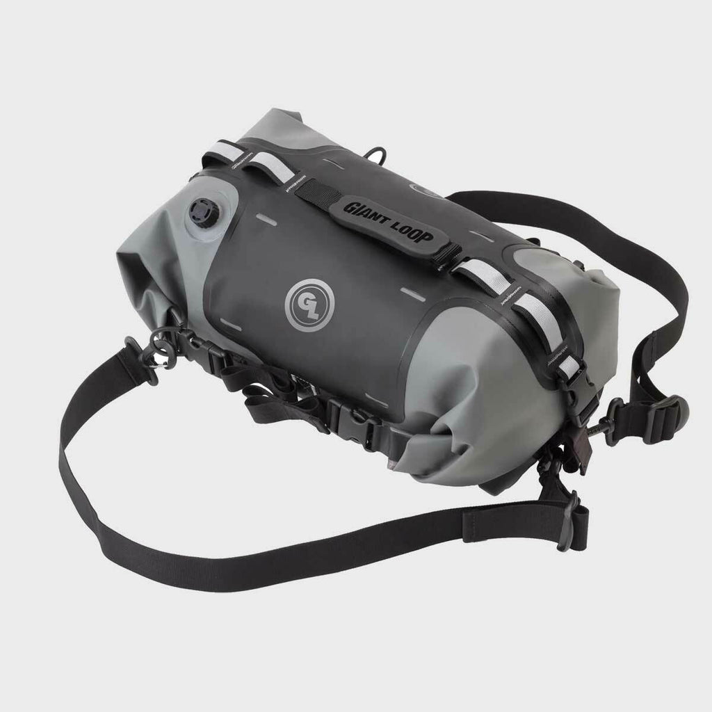 Rogue Dry Bag