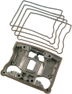 Big Twin Rocker Box Assembly Gasket