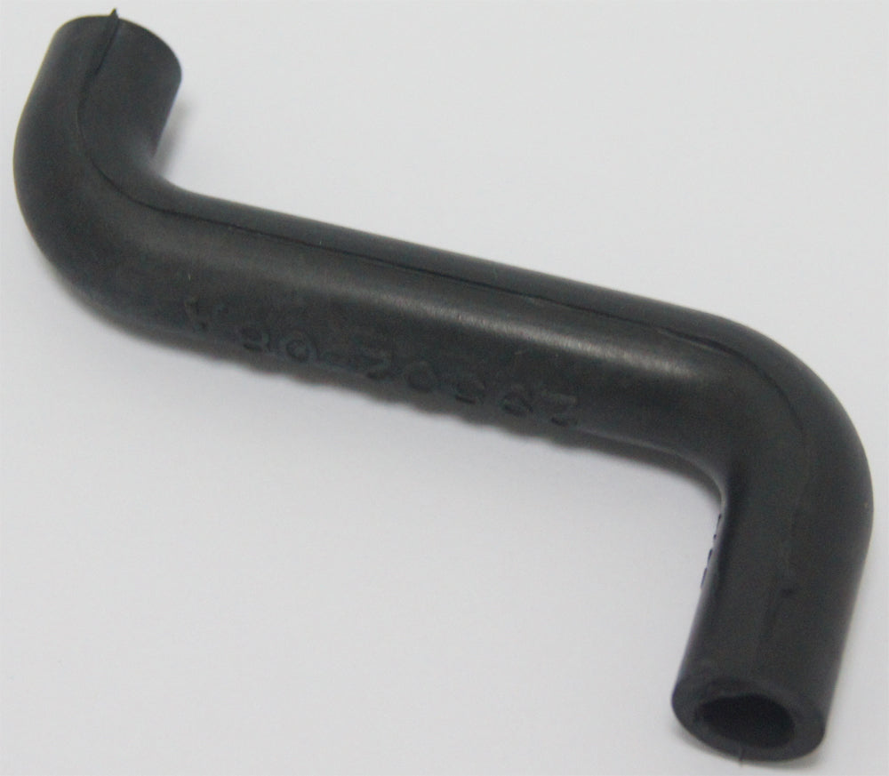 Breather Hose