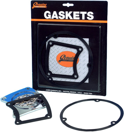 Big Twin Gasket Kit