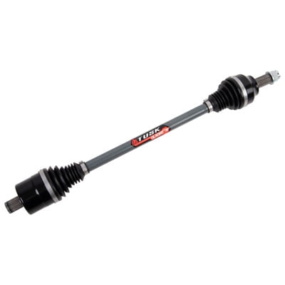 Tusk Gladiator Xtreme Duty CV Axle