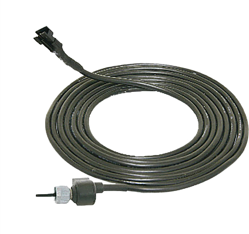 Speed Signal Converter