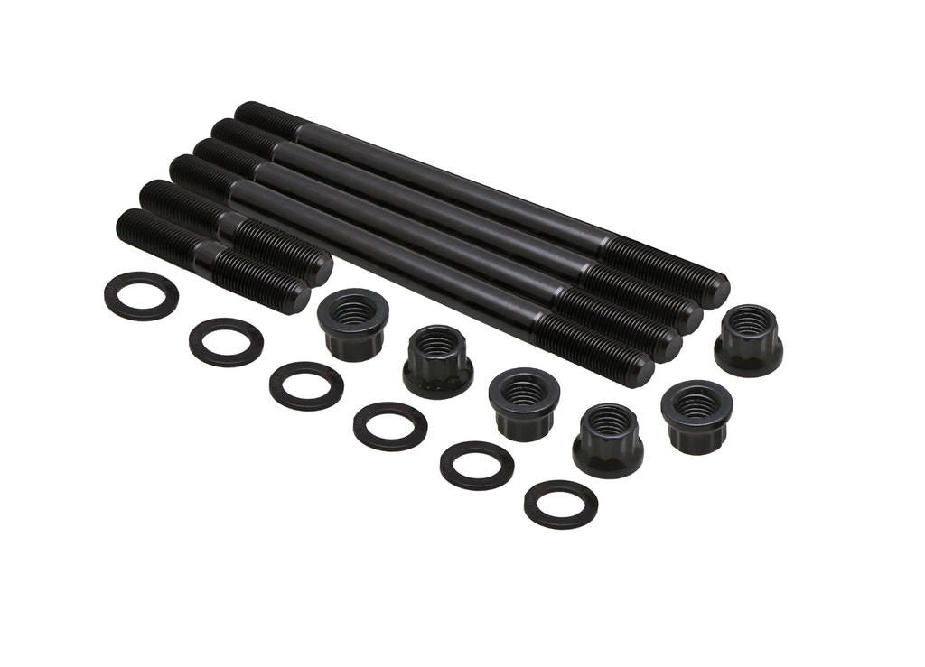 Cylinder Stud Kits