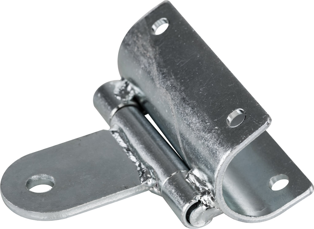 SPORT-PARTS INC. HITCH INSERT