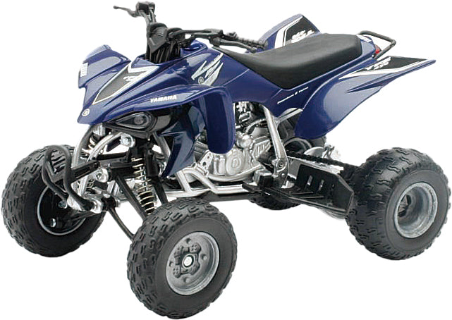 Sport Vehicle/ATV Replica
