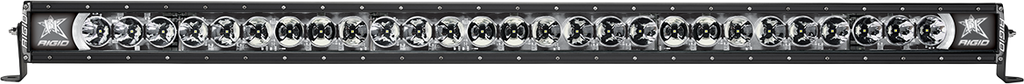 Radiance Light Bar