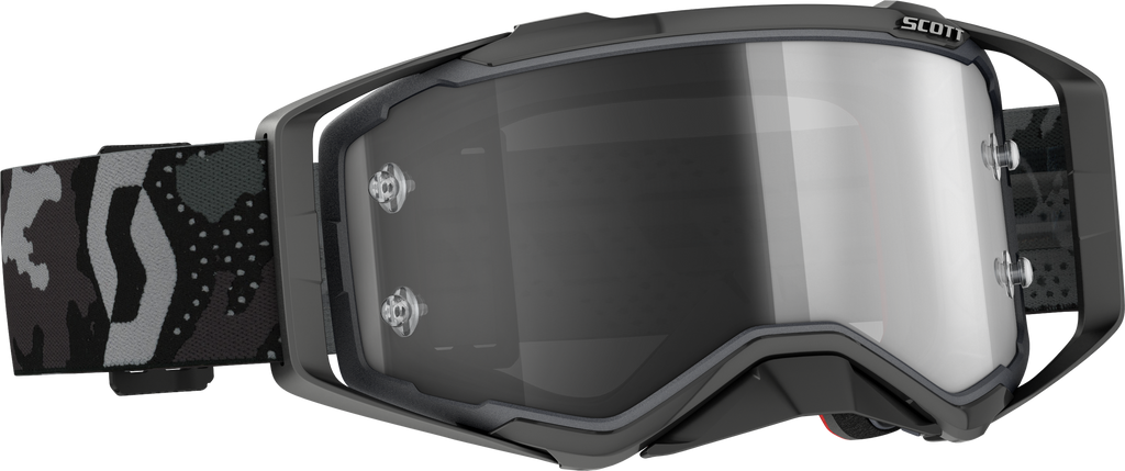 Prospect Sand/Dust Goggle