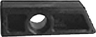 SPORT-PARTS INC. SUSP BUSHING KIT