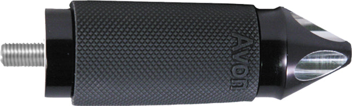 Custom Contour Shifter/Brake Peg