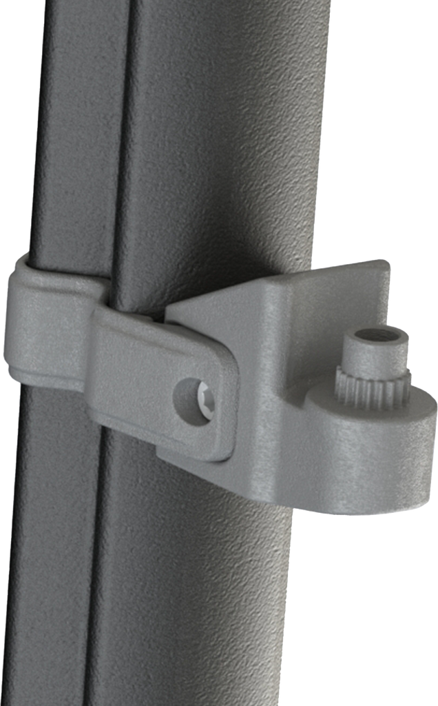 ClearView/Elite Mirror Adapter