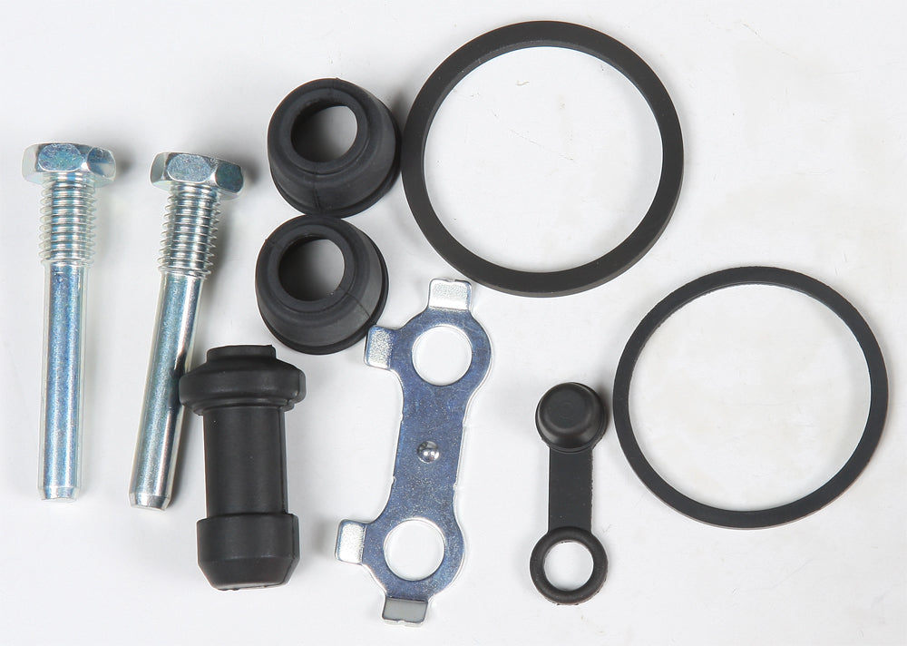 Caliper Kit