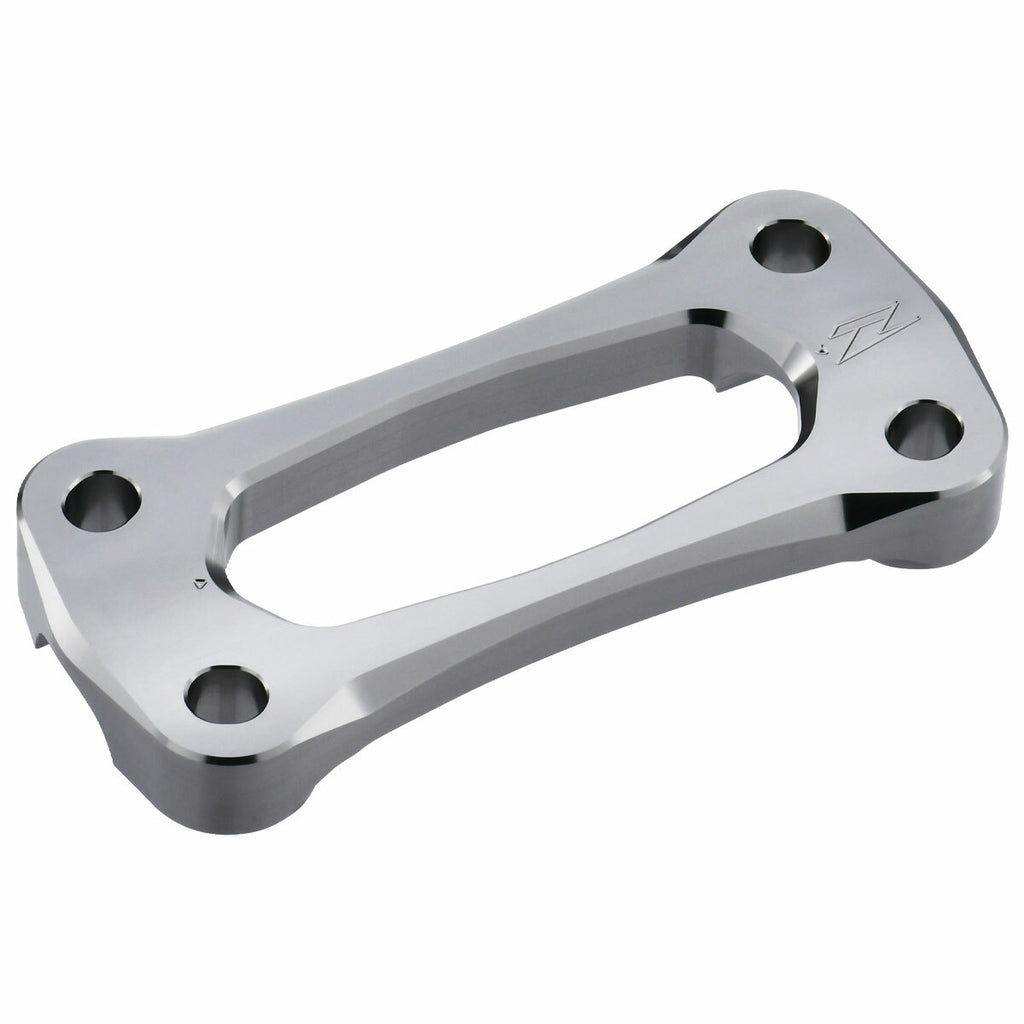Comp Stabilizer Top Clamp