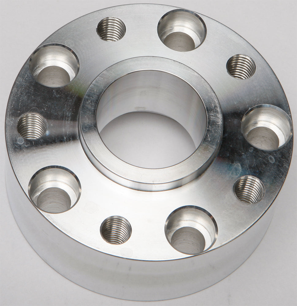 Pulley Spacer