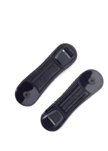SG-10 Boot Wishbone Straps