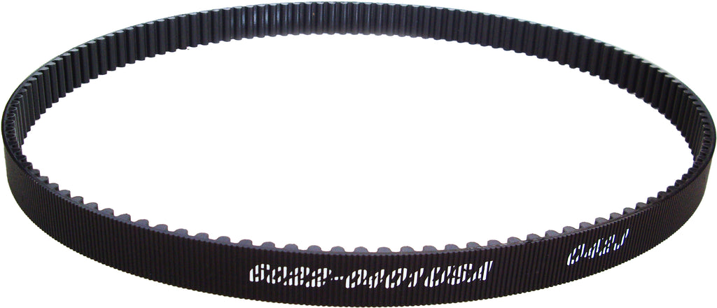 Carbon Drive Belt