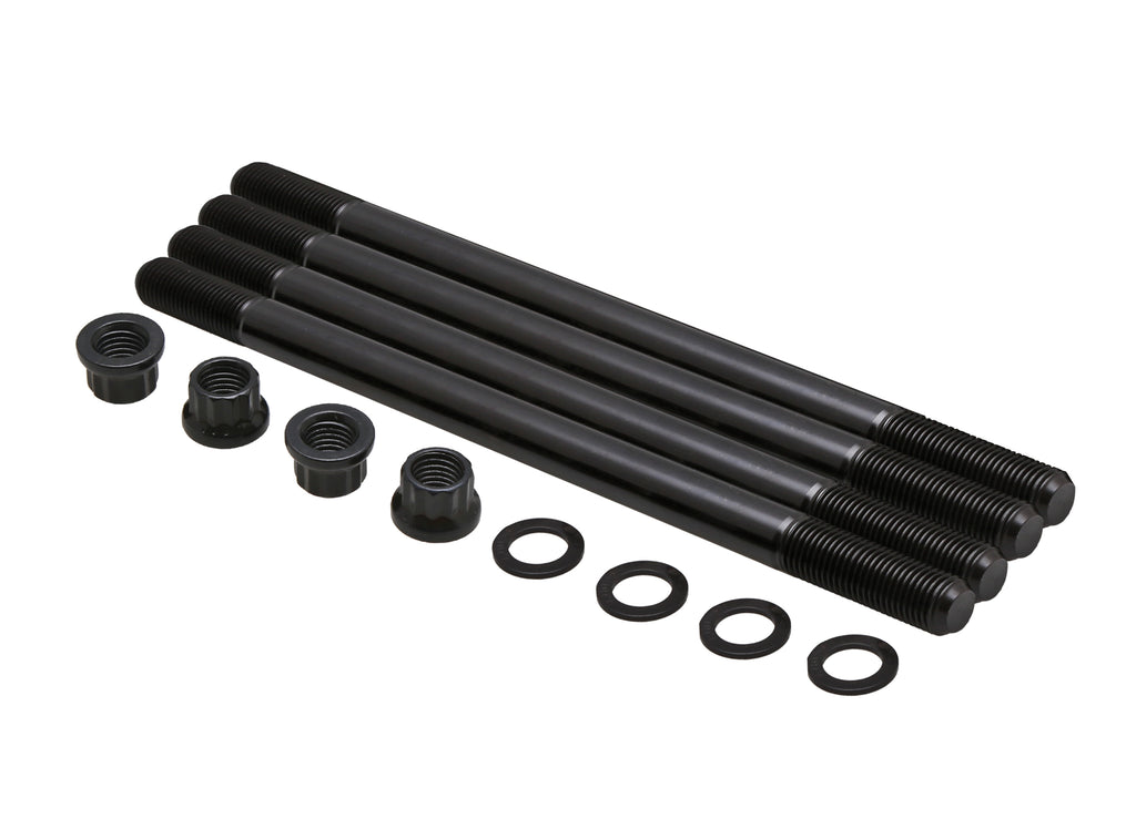 Cylinder Stud Kits