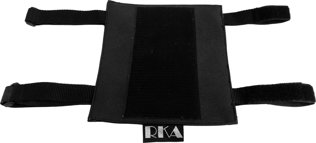 Luggage Pad