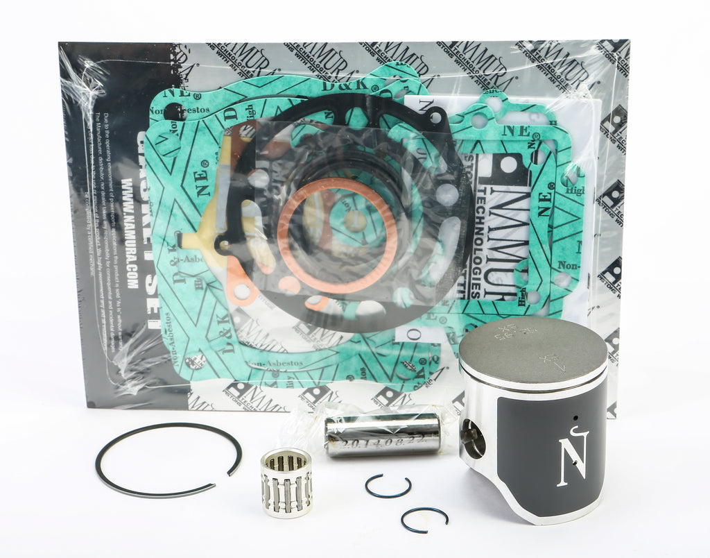 Top End Repair Kit