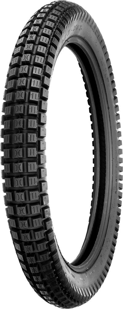 TIRE 241 SERIES