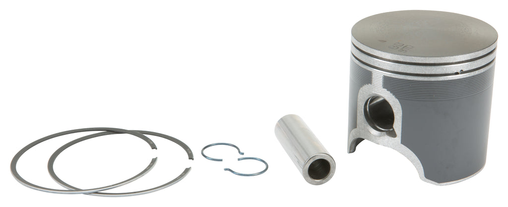 SPORT-PARTS INC. HYPERDRYVE PISTON