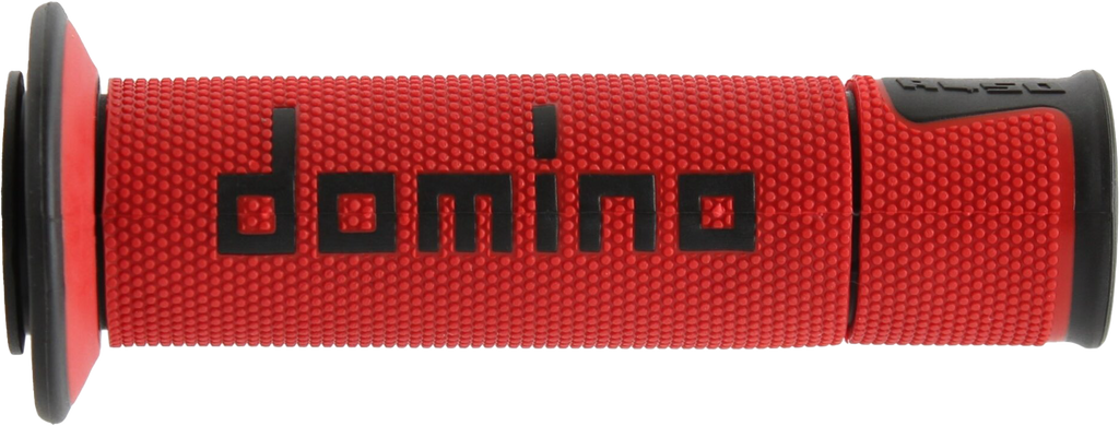 A450 Road Racing Grips