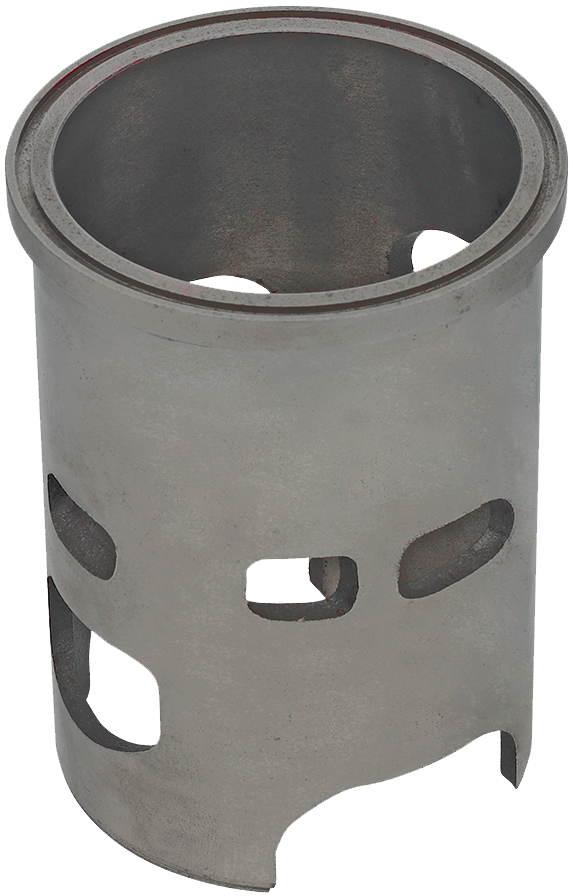 Cylinder Sleeve