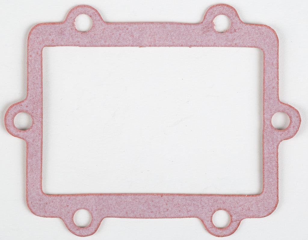 Boyesen MOTORCYCLE RAD GASKET