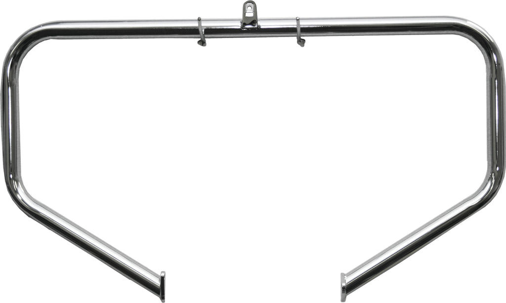 Unibar Engine Guard
