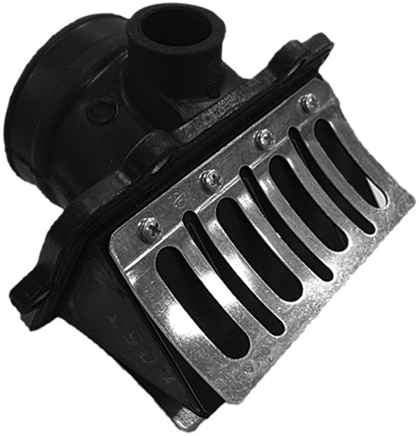 SPORT-PARTS INC. MOUNTAIN HANDLE