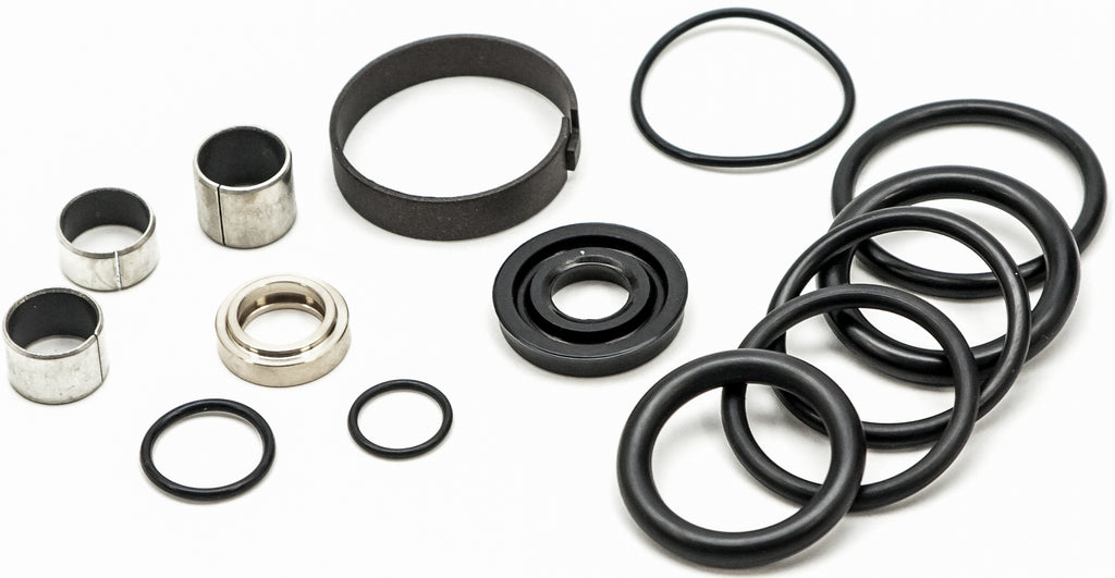 Shock Rebuild Kit