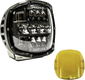 Sticky Image