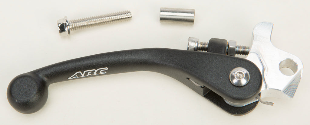 Aluminum Brake Lever