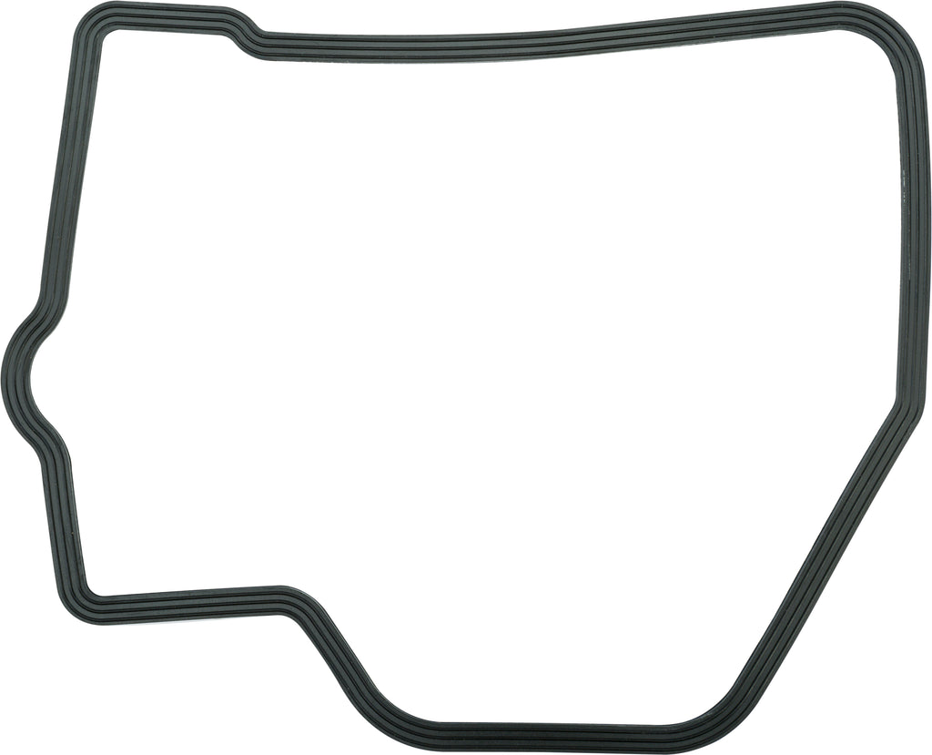 Valve Cover Gasket