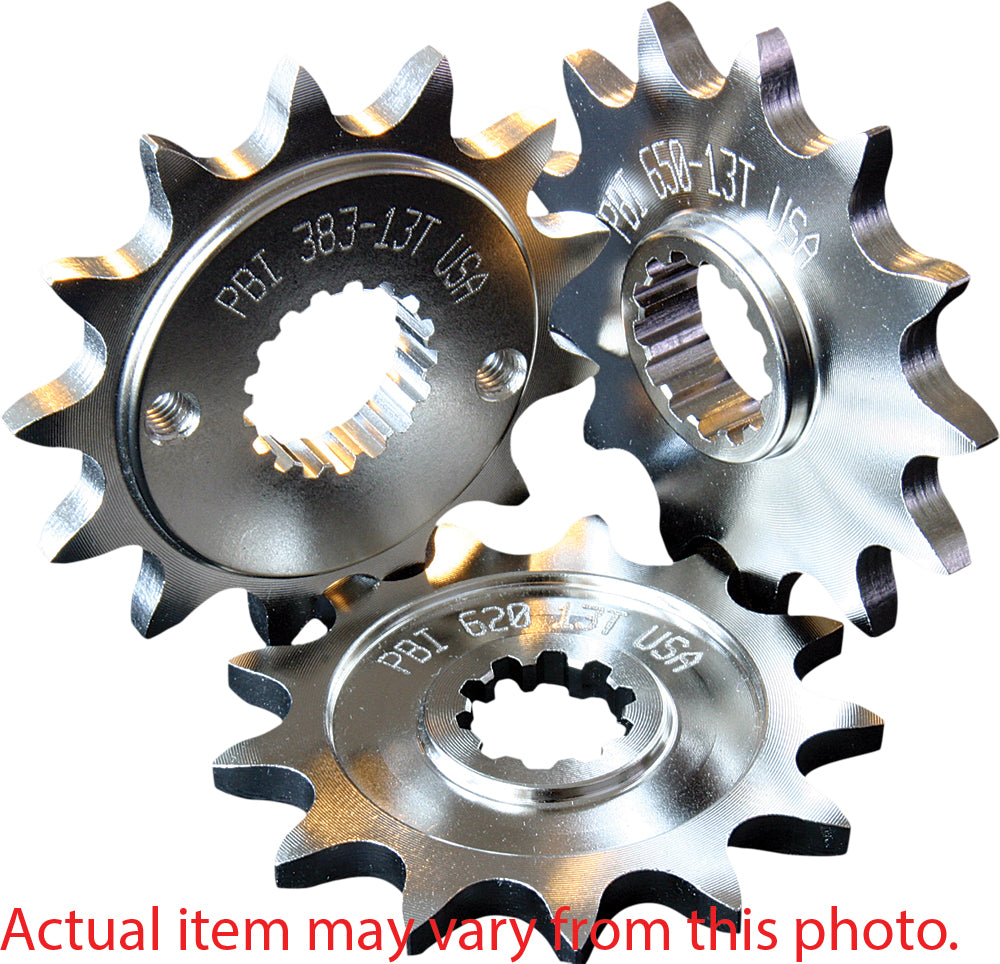 Countershaft Sprocket