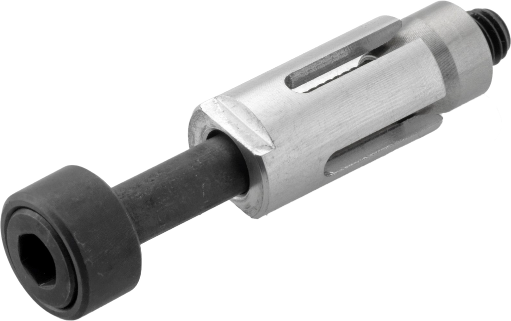 Spy-R & Proguard System Mounting Kit