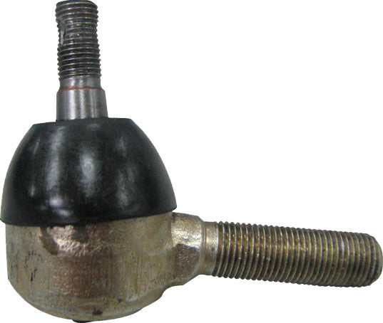 SPORT-PARTS INC. TIE ROD END