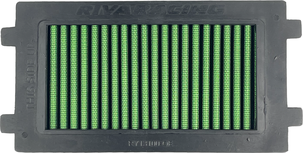 OE Relpacement Flame Arrestor