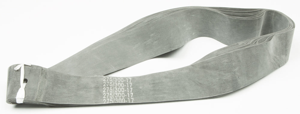 Extra Wide Rim Strips