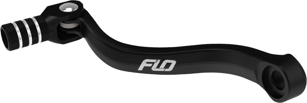 Aluminum Shift Levers