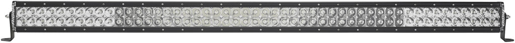 E-Series Pro Light Bar