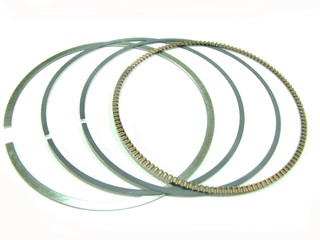 Piston Ring Kit